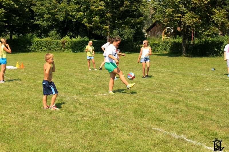 Sportovy den 2014   9.JPG